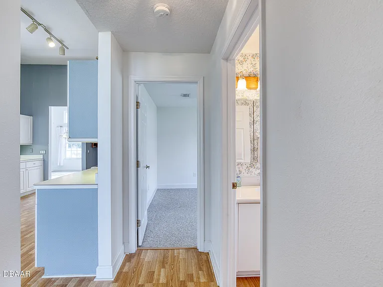 436 Sea Duck Dr — Photo 35