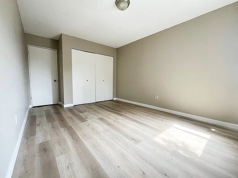 14921 104th Ave — Photo 11