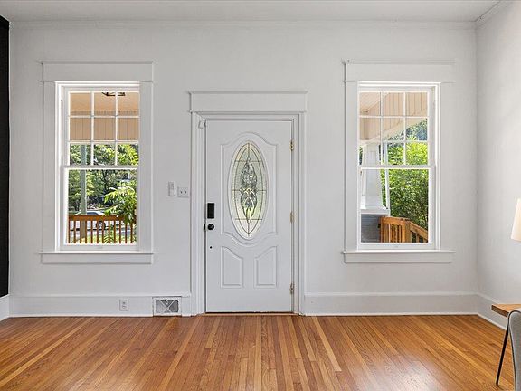 4th image of 507 Hancock St