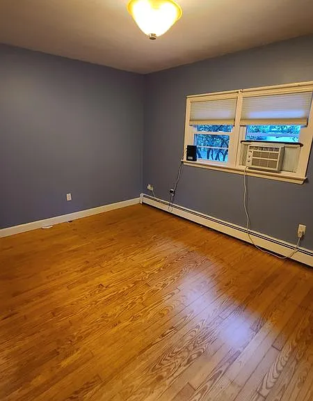 69 Piscataqua Rd — Photo 15