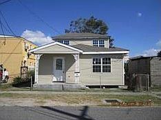 1st image of 1428 Palfrey St