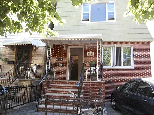 Rented by Piazza Realty LLC | media 1