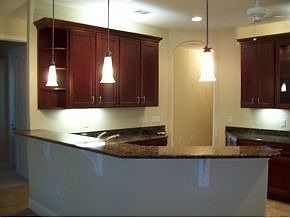 2nd image of 140 Cardinal Dr