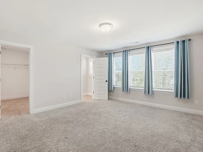 6532 Wildbrook Dr — Photo 30