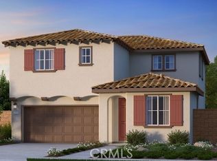 9559 Silverstein Dr, Riverside, CA 92508