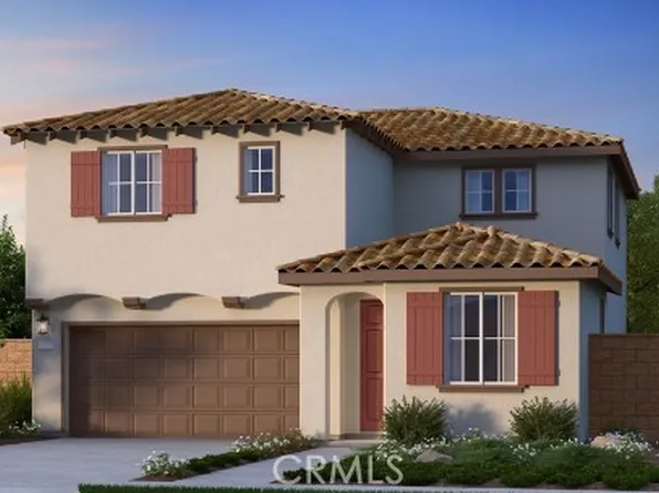 9559 Silverstein Dr, Riverside, CA 92508