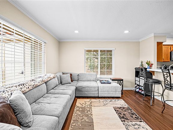 3rd image of 19801 Meadow Ridge Dr APT 47