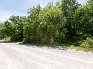 98 Saint, Waukee, IA 50263