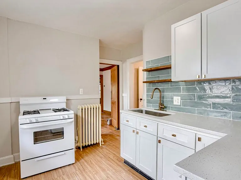 5436 Virginia Ave #2 — Photo 8