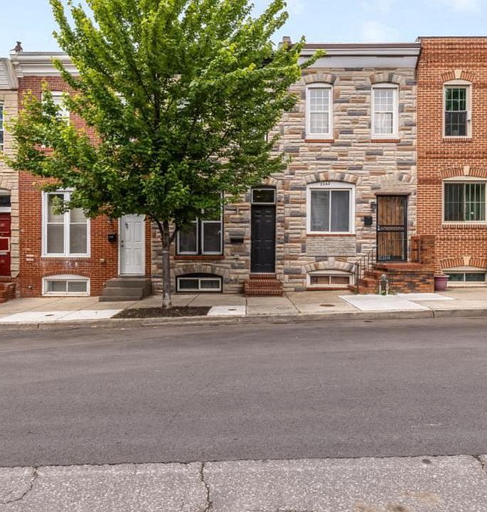 1st image of 3240 Leverton Ave