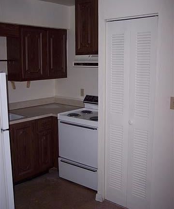 3rd image of 1109 NW 41st Ave APT 5