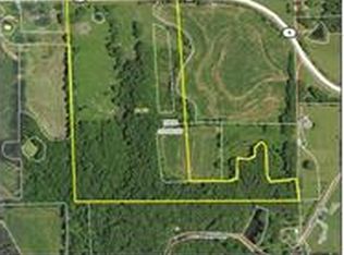 0 Highway J #2, Monroe City, MO 63456