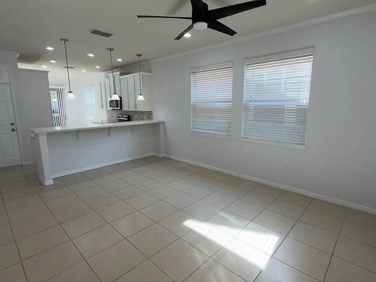 2504 Fassona Dr — Photo 3