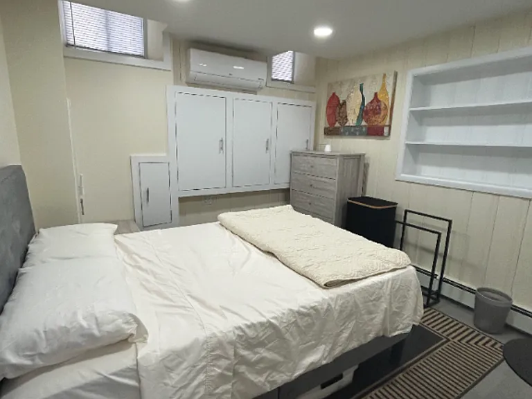 2809 Farragut Rd #2809 — Photo 7
