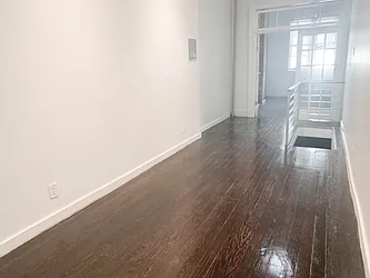 Rented by Ulas Real Estates Inc