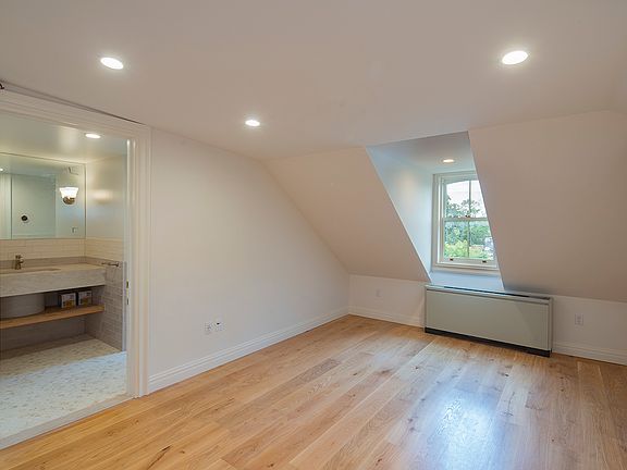 4th image of 112 Gates Ave #Penthouse