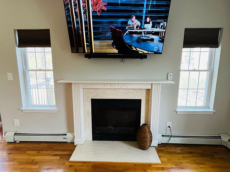 11 Frozen Ridge Rd — Photo 8