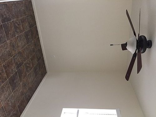 3rd image of 810 S Lope Ln