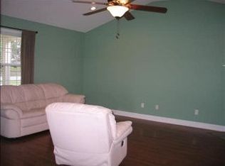 4902 Ivandale Cir, Lake Park, GA 31636