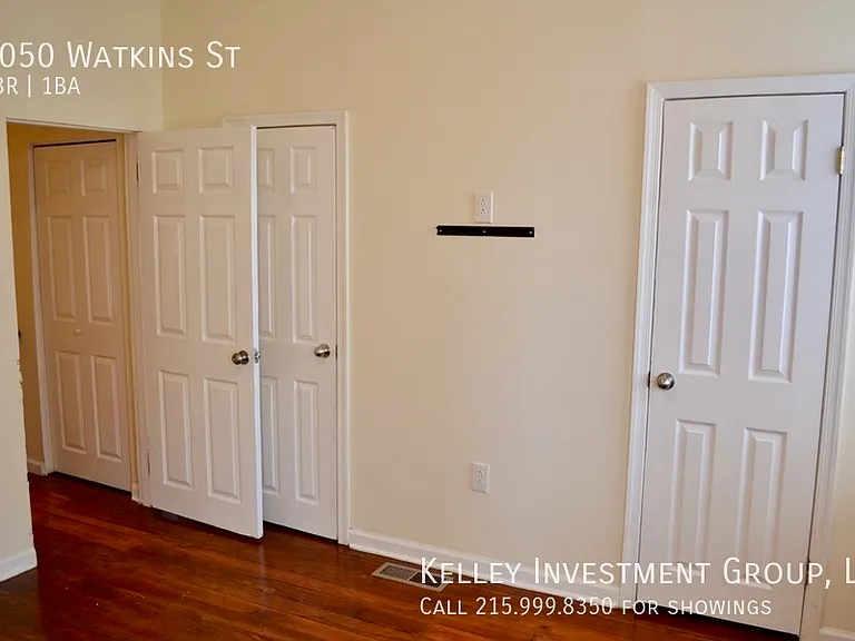 2050 Watkins St — Photo 35
