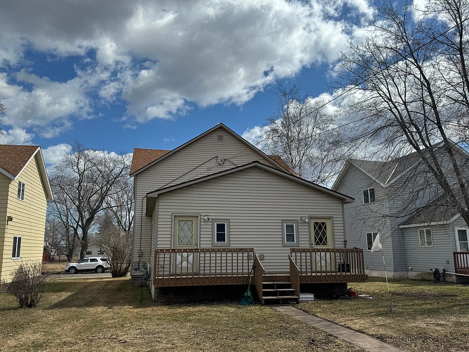 15211523 Lackawanna Ave 15211523 Lackawanna Ave Superior WI Zillow