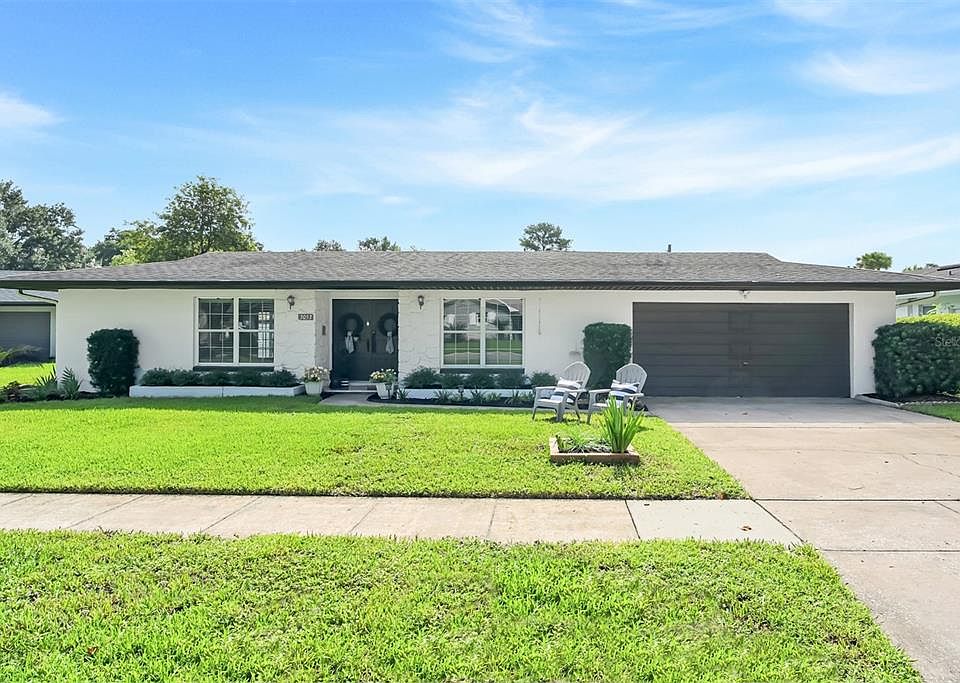 1st image of 3053 Greenmount Rd