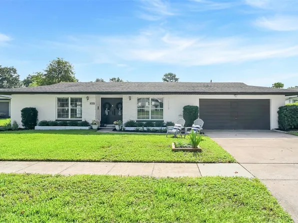 3053 Greenmount Rd, Orlando, FL 32806