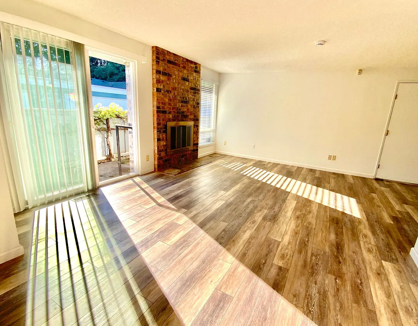 Beautiful 3 Bedroom Home in Lakewood! — Photo 3