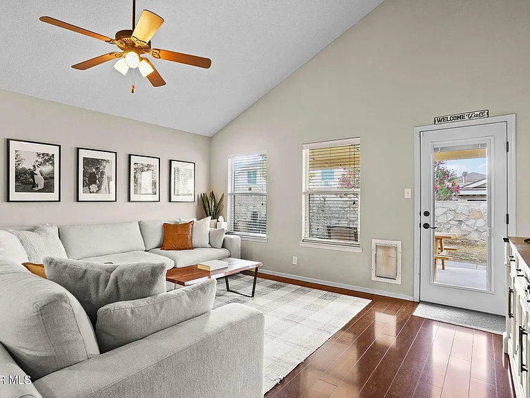 12529 Paseo Rosannie Ave — Photo 22