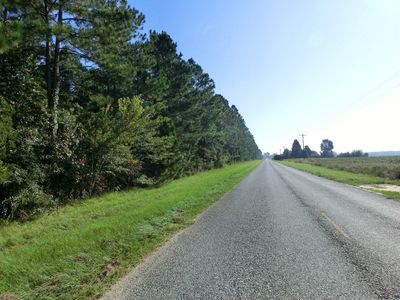 353 Fellows Rd, Rochelle, GA, 31079