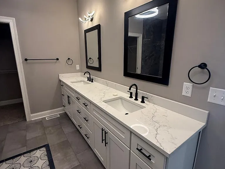 3593 Harper Woods Ln — Photo 11