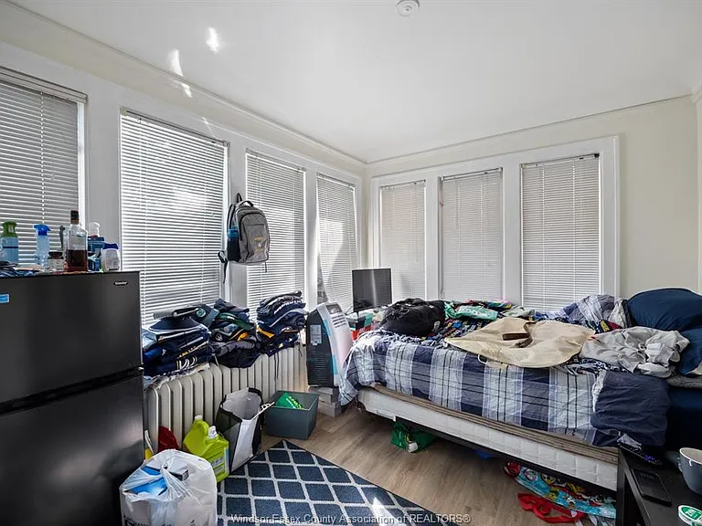 456 Askin Ave #1 — Photo 8