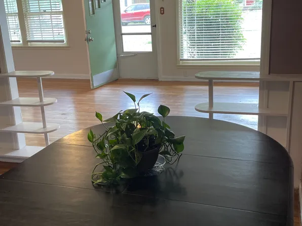 3312 27th St, Lubbock, TX 79410