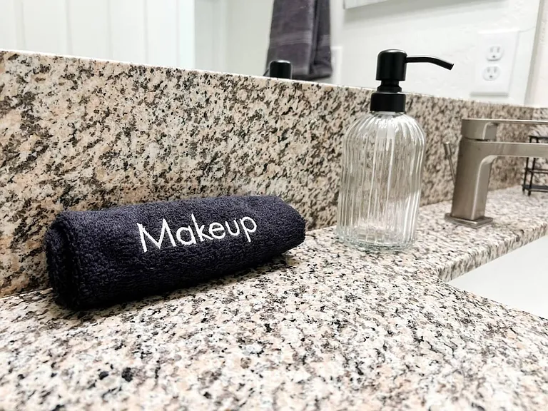 8503 E Leigh Dr #3 — Photo 18