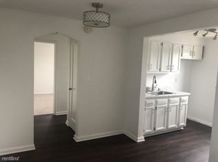 99 Parker Dr APT 10, Pittsburgh, PA 15216