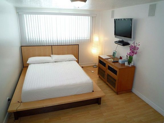 4th image of 886 E Maple Crest Ct APT 21