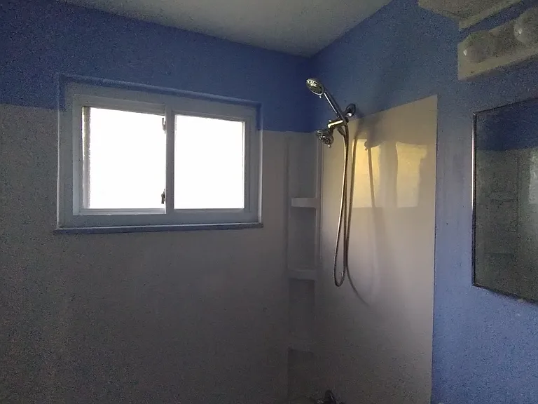3842 Milford Dr — Photo 14
