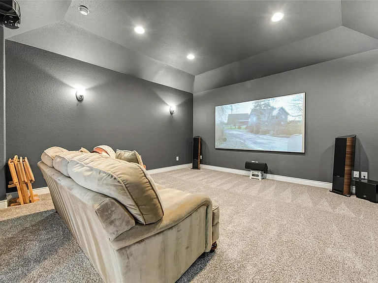 183 Wade Pointe Dr — Photo 30