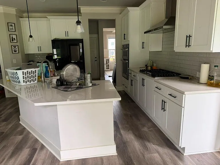 8865 Little Mill Rd — Photo 6