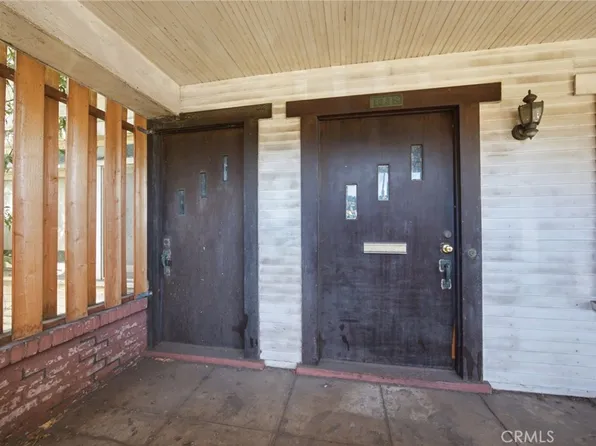 1338 4th Ave, Los Angeles, CA 90019