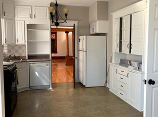 2825 18th Ave S UNIT 1, Minneapolis, MN 55407