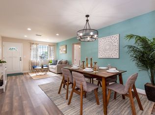11631 Nearing Dr, Anaheim, CA 92804