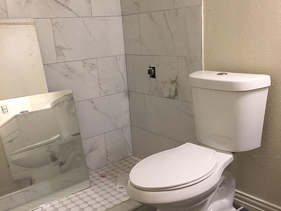 4th image of 4719 N Galloway Ave APT 102