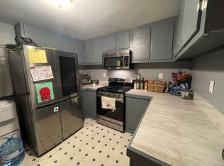 1417 3rd Ave, Altoona, PA 16602