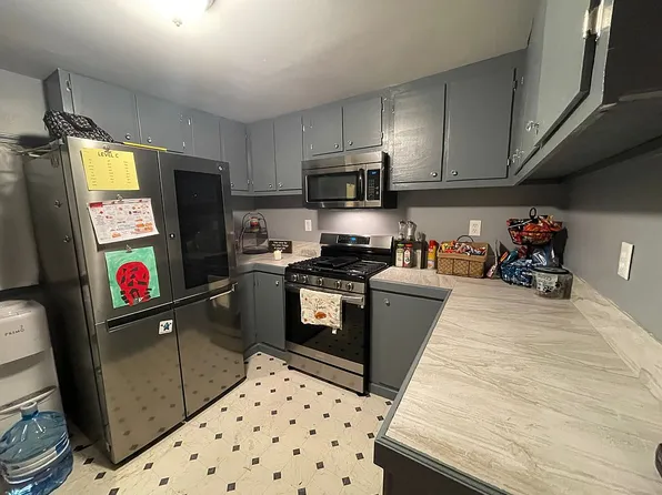 1417 3rd Ave, Altoona, PA 16602