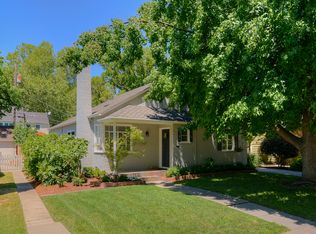 2782 Marty Way, Sacramento, CA