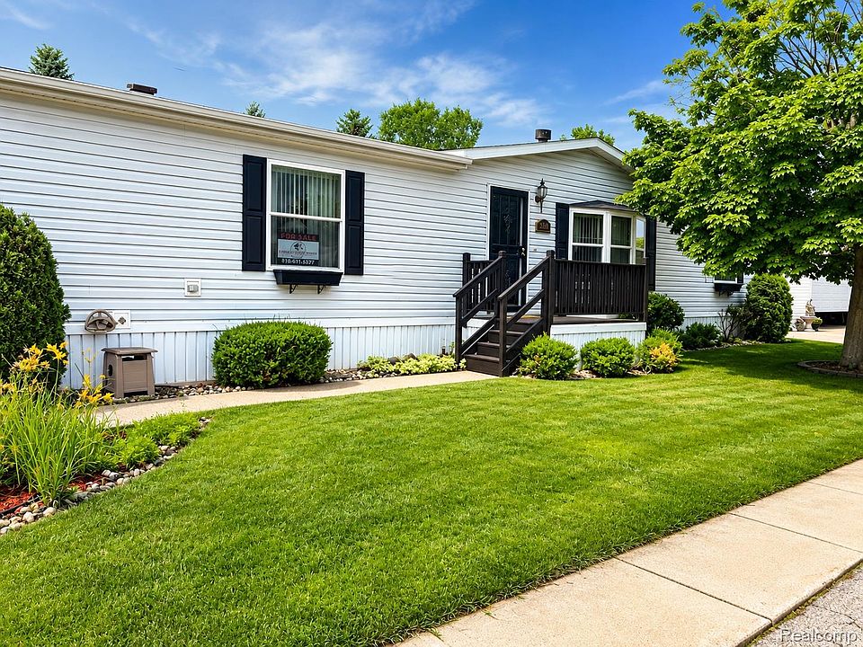 1st image of 268 Pretty Ln