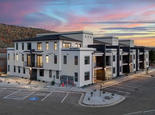 170 N Chaparral Dr #7, Hurricane, UT 84737