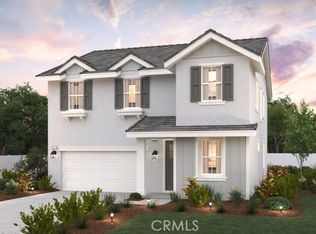 7196 Veranda Ln, Highland, CA 92346