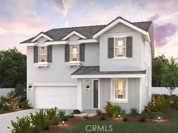 7196 Veranda Ln, Highland, CA 92346